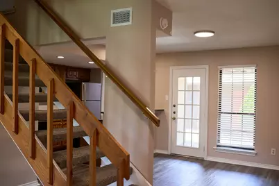 900 Kilkenny Court #B, Denton, TX 76210 - Photo 4