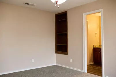 900 Kilkenny Court #B, Denton, TX 76210 - Photo 10