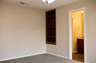 900 Kilkenny Ct, Denton, TX 76210 - Photo 10