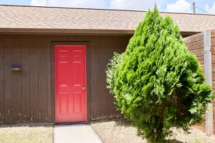 900 Kilkenny Ct, Denton, TX 76210 - Photo 12