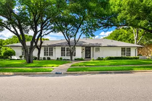 7009 Eudora Dr, Dallas, TX 75230 - Photo 1