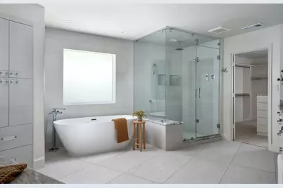 7009 Eudora Drive, Dallas, TX 75230 - Photo 14