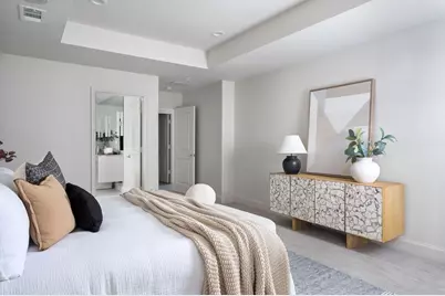 7009 Eudora Drive, Dallas, TX 75230 - Photo 12