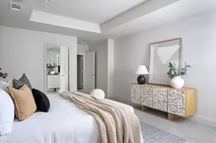 7009 Eudora Dr, Dallas, TX 75230 - Photo 12