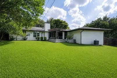 7009 Eudora Drive, Dallas, TX 75230 - Photo 18