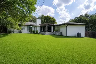 7009 Eudora Dr, Dallas, TX 75230 - Photo 18