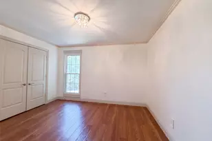 6315 Meadowglen Dr, Arlington, TX 76018 - Photo 12