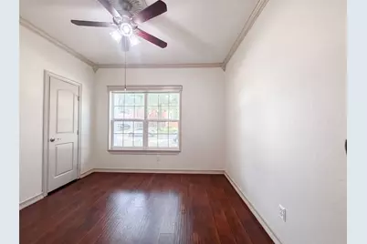 6315 Meadow Glen Drive, Arlington, TX 76018 - Photo 4