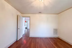 6315 Meadowglen Dr, Arlington, TX 76018 - Photo 8