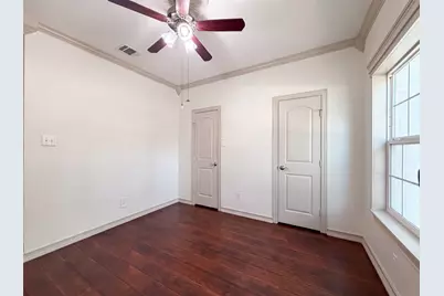 6315 Meadow Glen Drive, Arlington, TX 76018 - Photo 10