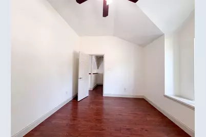 6315 Meadow Glen Drive, Arlington, TX 76018 - Photo 14