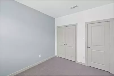 313 McConathy Way, Flower Mound, TX 75028 - Photo 12