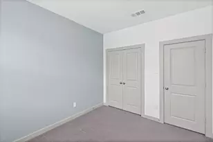 313 McConathy Wy, Flower Mound, TX 75028 - Photo 12
