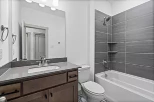 313 McConathy Wy, Flower Mound, TX 75028 - Photo 18