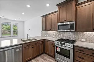 313 McConathy Wy, Flower Mound, TX 75028 - Photo 6