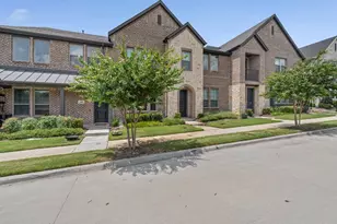 313 McConathy Wy, Flower Mound, TX 75028 - Photo 1