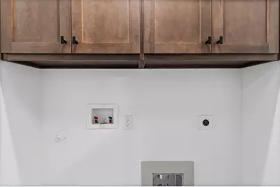 313 McConathy Way, Flower Mound, TX 75028 - Photo 22