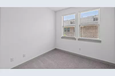 313 McConathy Way, Flower Mound, TX 75028 - Photo 14