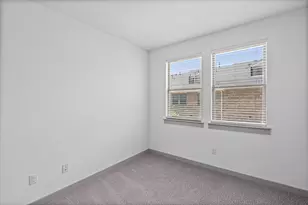 313 McConathy Wy, Flower Mound, TX 75028 - Photo 14