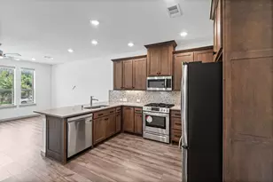 313 McConathy Wy, Flower Mound, TX 75028 - Photo 8