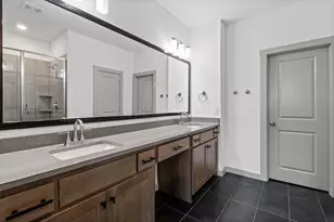 313 McConathy Wy, Flower Mound, TX 75028 - Photo 16