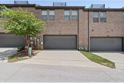 313 McConathy Way, Flower Mound, TX 75028 - Photo 20