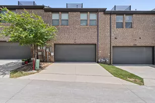 313 McConathy Wy, Flower Mound, TX 75028 - Photo 20