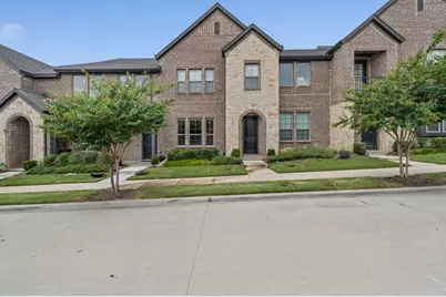 313 McConathy Way, Flower Mound, TX 75028 - Photo 2