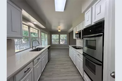 3609 Westview Lane, Plano, TX 75075 - Photo 14