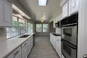 3609 Westview Ln, Plano, TX 75075 - Photo 14