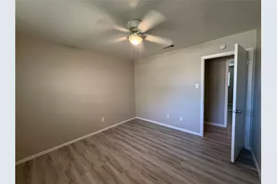 3609 Westview Lane, Plano, TX 75075 - Photo 6