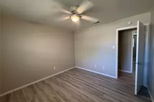 3609 Westview Ln, Plano, TX 75075 - Photo 6