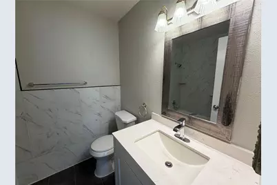 3609 Westview Lane, Plano, TX 75075 - Photo 4