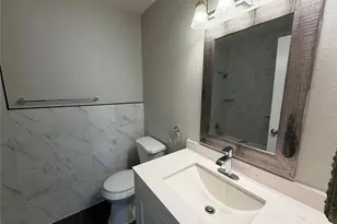 3609 Westview Ln, Plano, TX 75075 - Photo 4