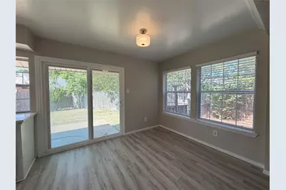 3609 Westview Lane, Plano, TX 75075 - Photo 12