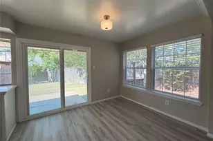 3609 Westview Ln, Plano, TX 75075 - Photo 12
