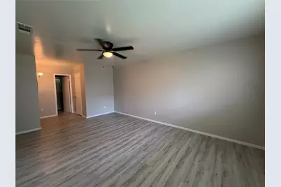 3609 Westview Lane, Plano, TX 75075 - Photo 8
