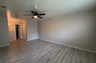 3609 Westview Ln, Plano, TX 75075 - Photo 8
