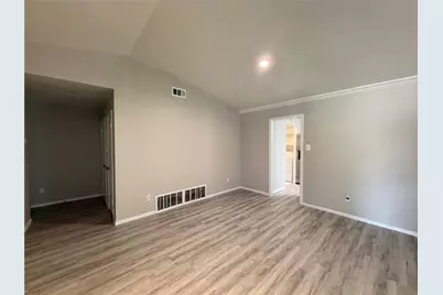 3609 Westview Lane, Plano, TX 75075 - Photo 10