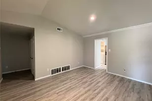 3609 Westview Ln, Plano, TX 75075 - Photo 10
