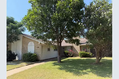 3609 Westview Lane, Plano, TX 75075 - Photo 1