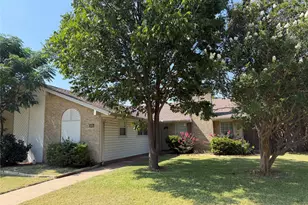 3609 Westview Ln, Plano, TX 75075 - Photo 1