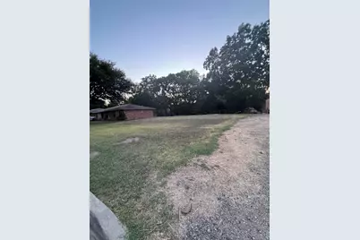 525 Highland Drive, Seagoville, TX 75159 - Photo 2