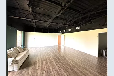 1039 N Interstate 35E Highway N #E, Carrollton, TX 75006 - Photo 8