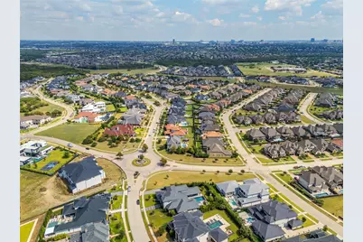 1156 Courtland Drive, Frisco, TX 75034 - Photo 28