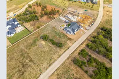 1156 Courtland Drive, Frisco, TX 75034 - Photo 14
