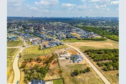 1156 Courtland Drive, Frisco, TX 75034 - Photo 24