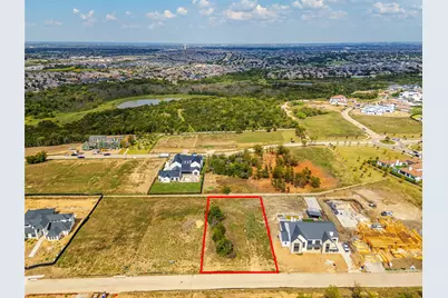 1156 Courtland Drive, Frisco, TX 75034 - Photo 12