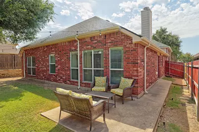 4500 Maidstone Way, McKinney, TX 75070 - Photo 24
