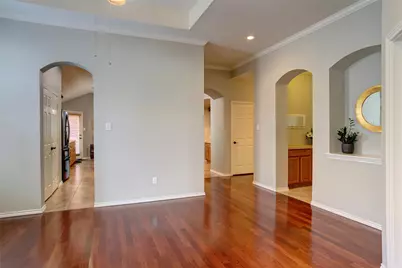 4500 Maidstone Way, McKinney, TX 75070 - Photo 12